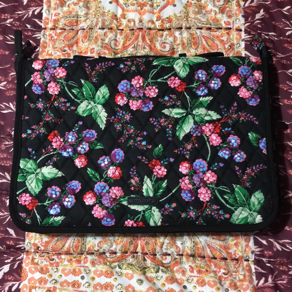 Jewelry Organizer